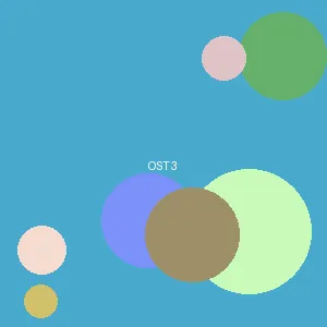 迷失 微电影 - アイドル封面